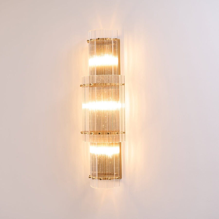 Bravura Radiance Wall Light – detail 6