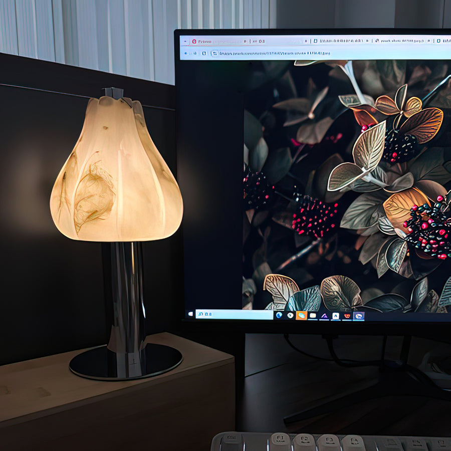 Brumate Table Lamp (built-in battery) – detail 4