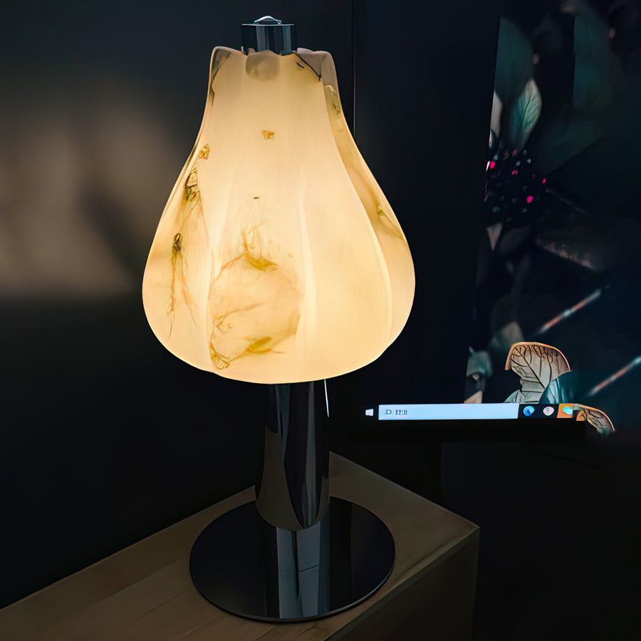 Brumate Table Lamp (built-in battery) – detail 2