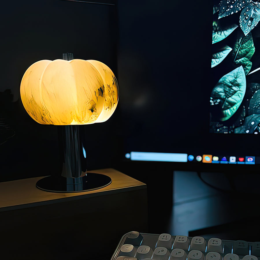 Brumate Table Lamp (built-in battery) – detail 6