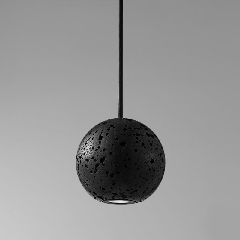 Brummel Pendant Light – detail 38