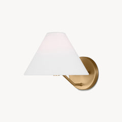 Burke Sconce