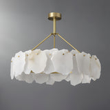 Dia 80cm x H 58cm / ∅ 31.5″ x H 22.8″