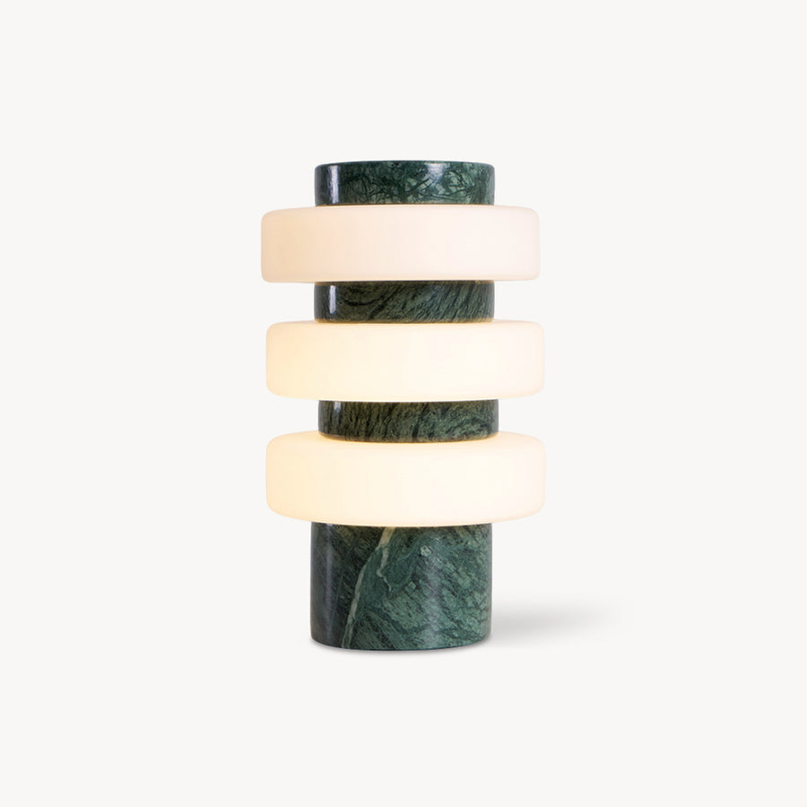 Butan Table Lamp