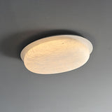 1 head ∅ 13.8″ x W 10.3″ x H 3.5″