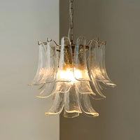 Transparente