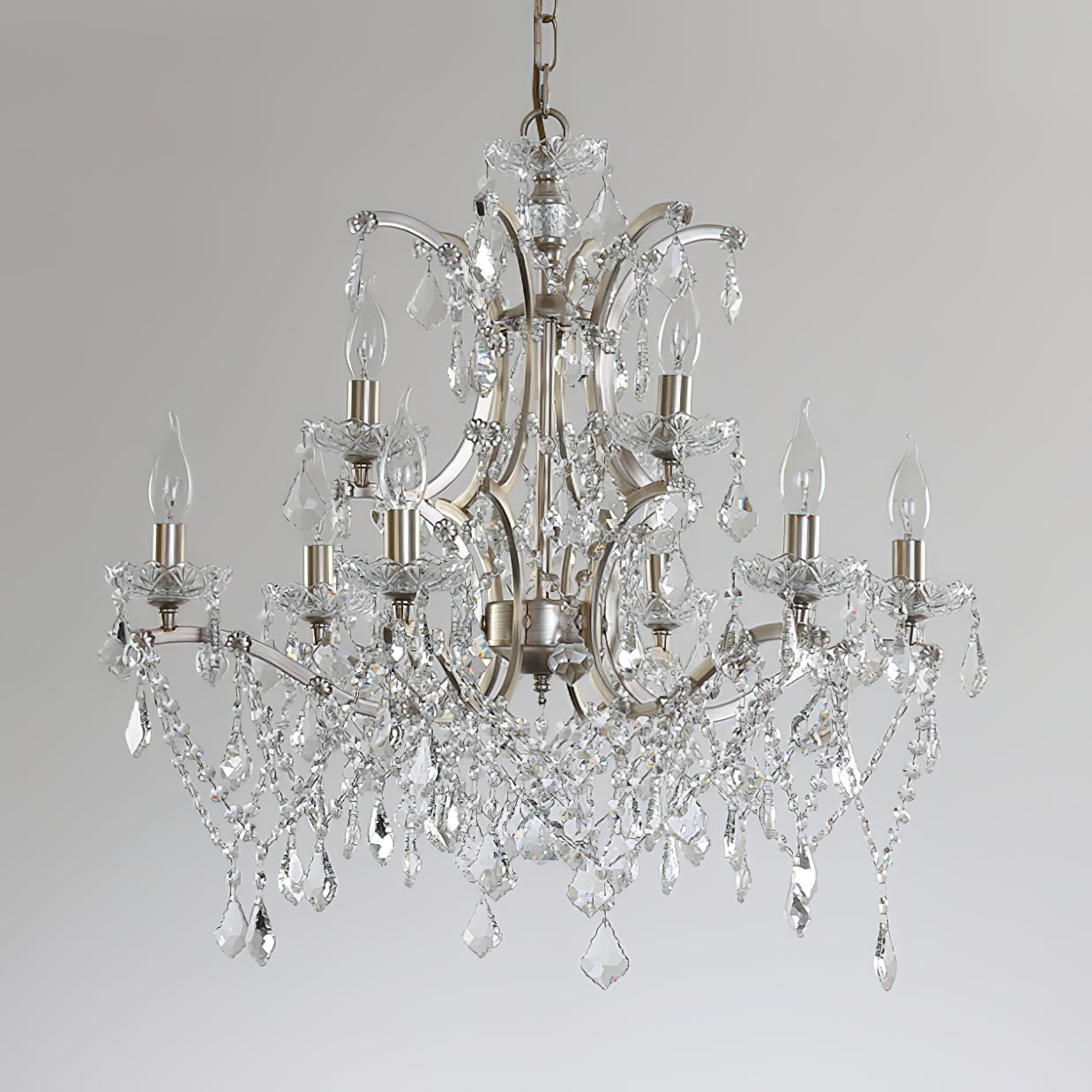 Maria Chandelier