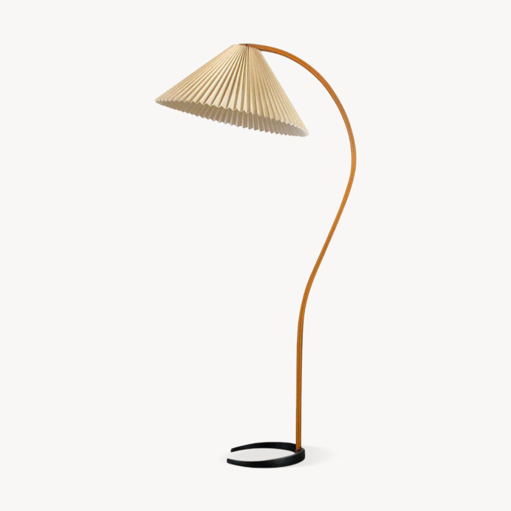 Caprani Floor Lamp