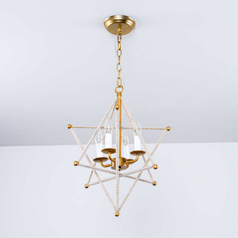 Lampe à suspension Carat