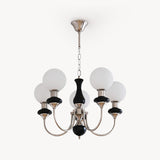 Lampadario Carignano