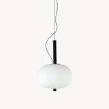 Carini Pendant Lamp