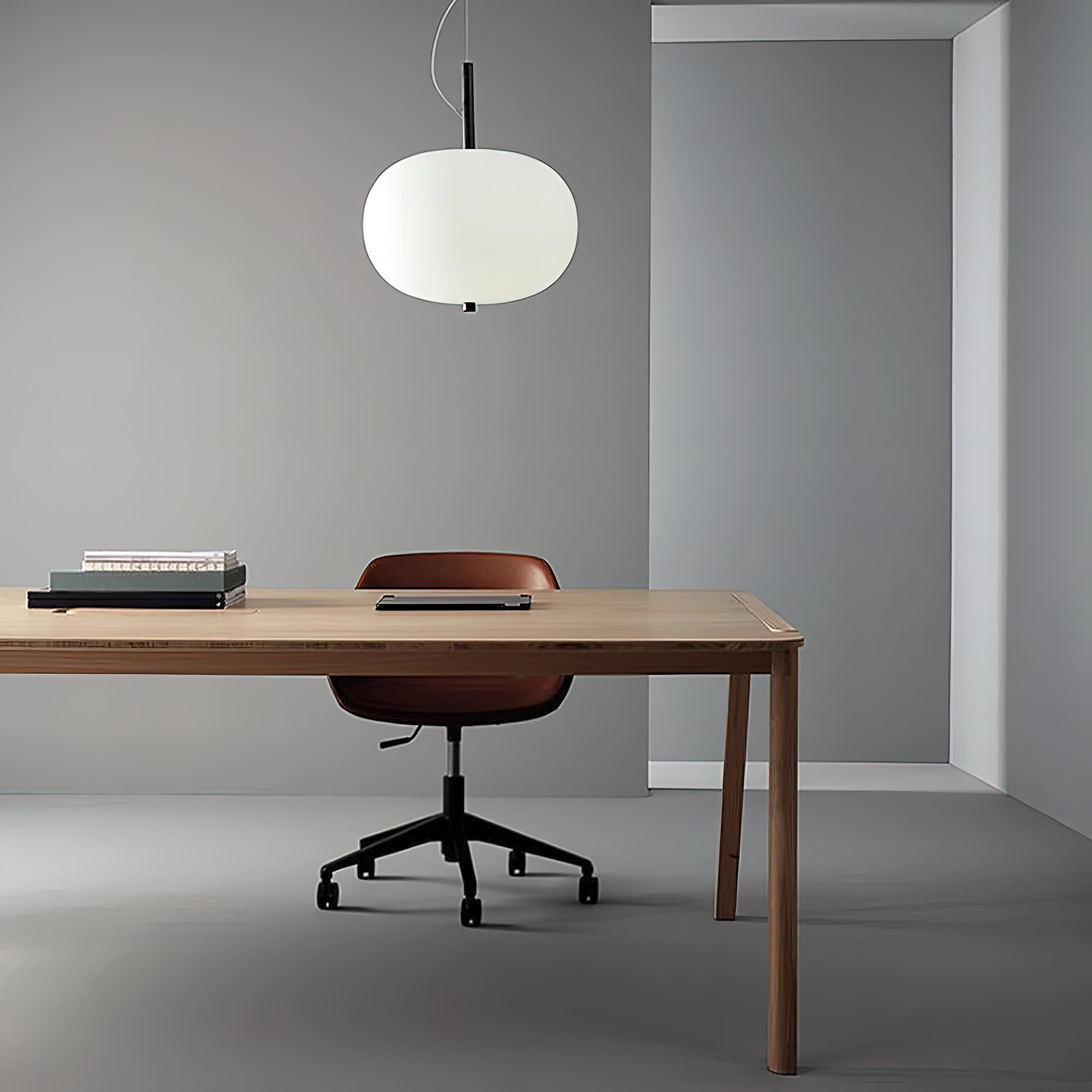 Carini Pendant Lamp