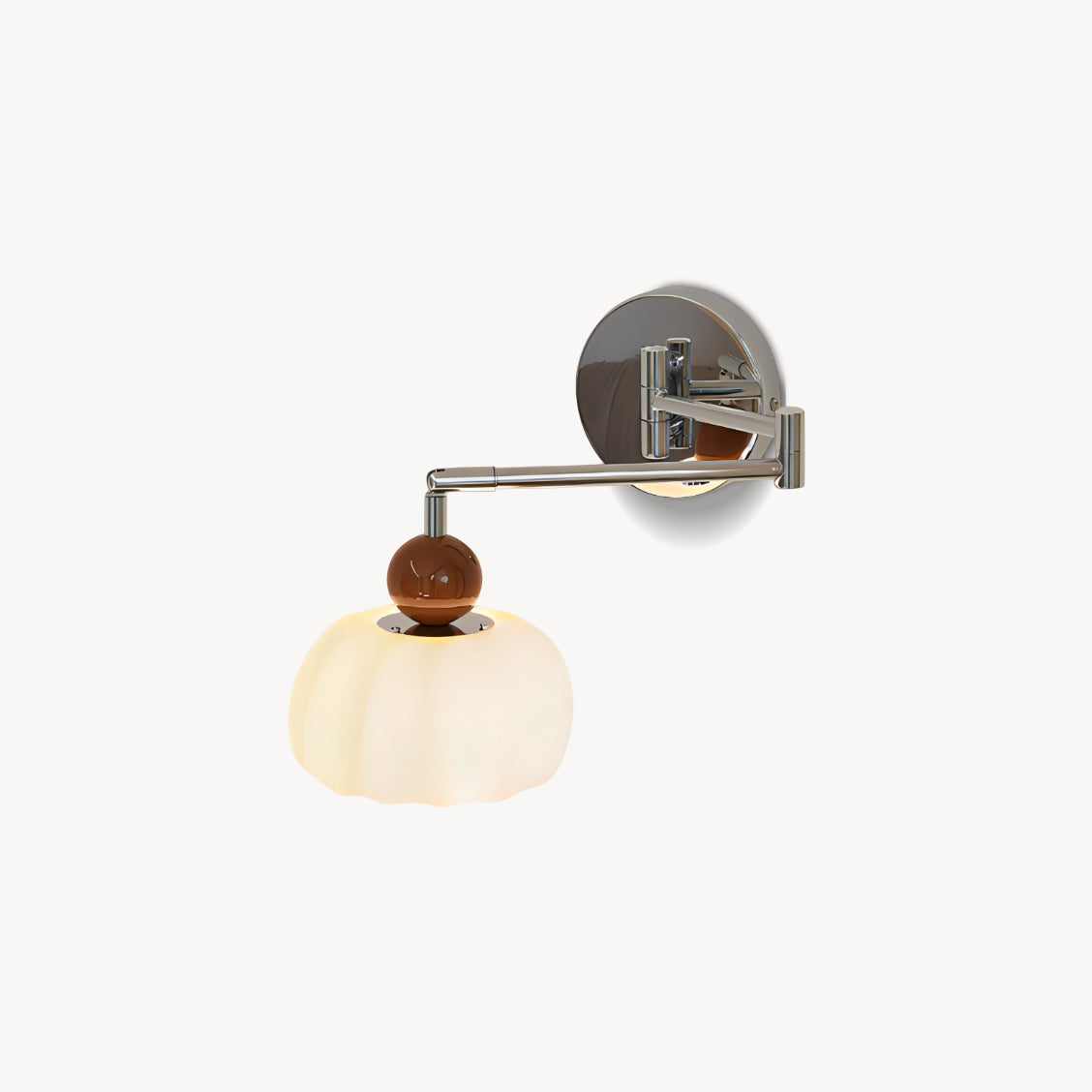Casale Wall Lamp