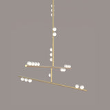 24heads L 152cm x W 76cm x H 38cm / L 59.8" x W 29.9" x H 15"