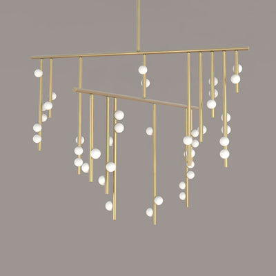 42heads L 120cm x W 110cm x H 98.5cm / L 47.2" x W 43.3" x H 38.8"