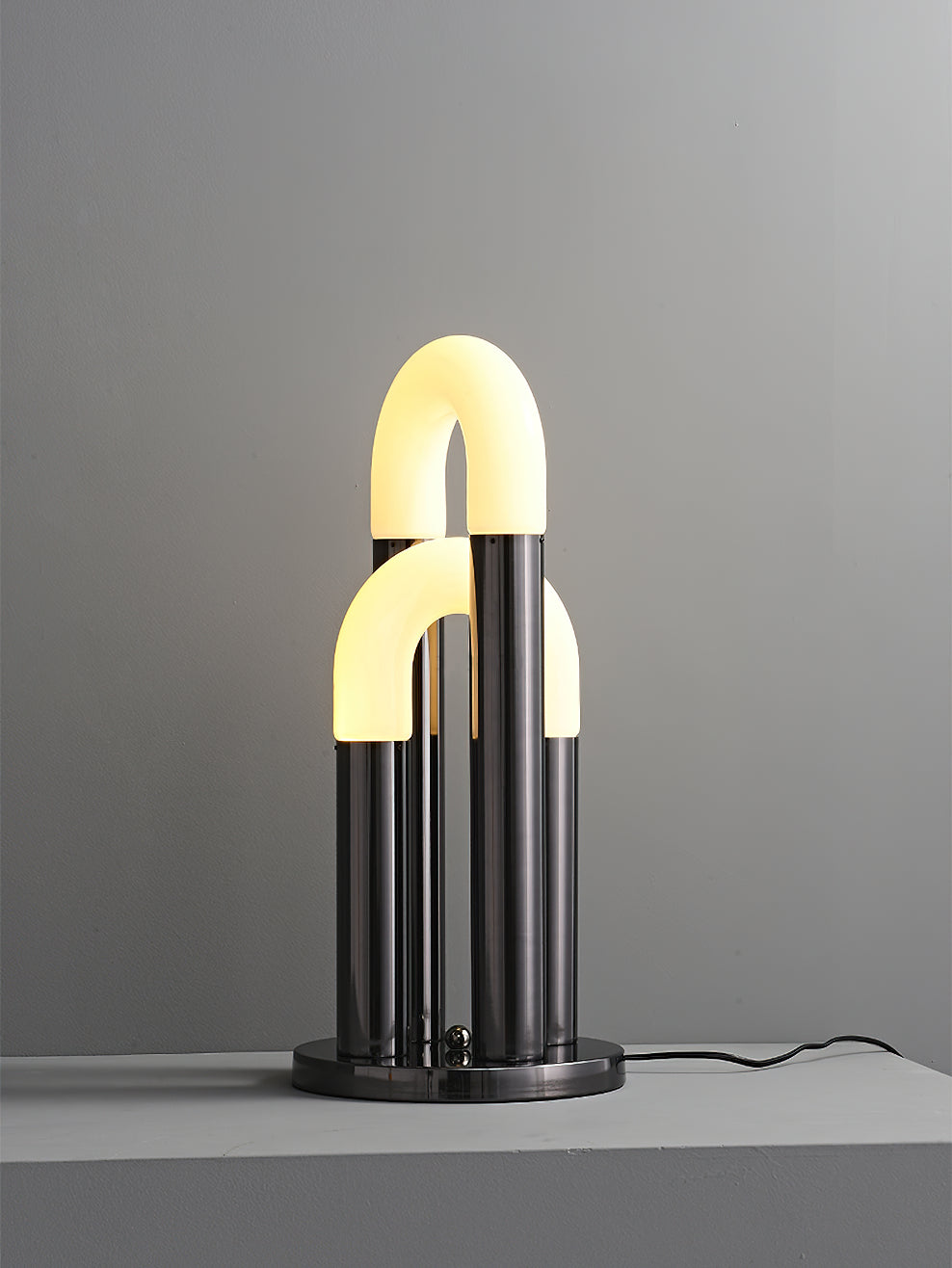 Catena Table Lamp