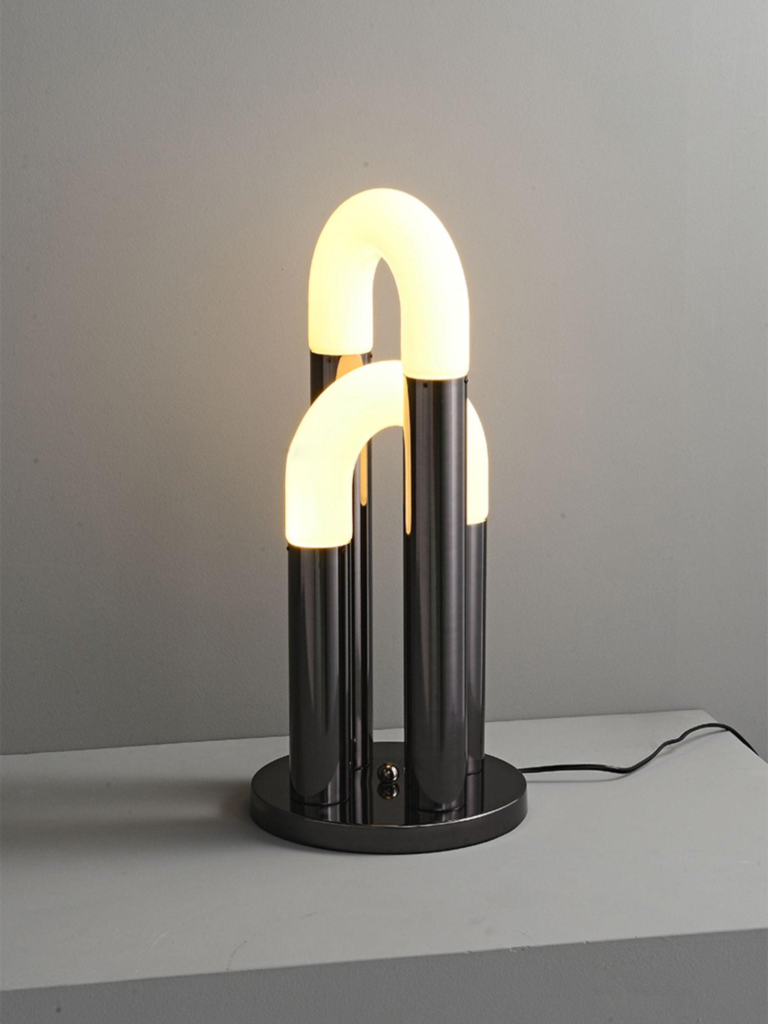 Catena Table Lamp