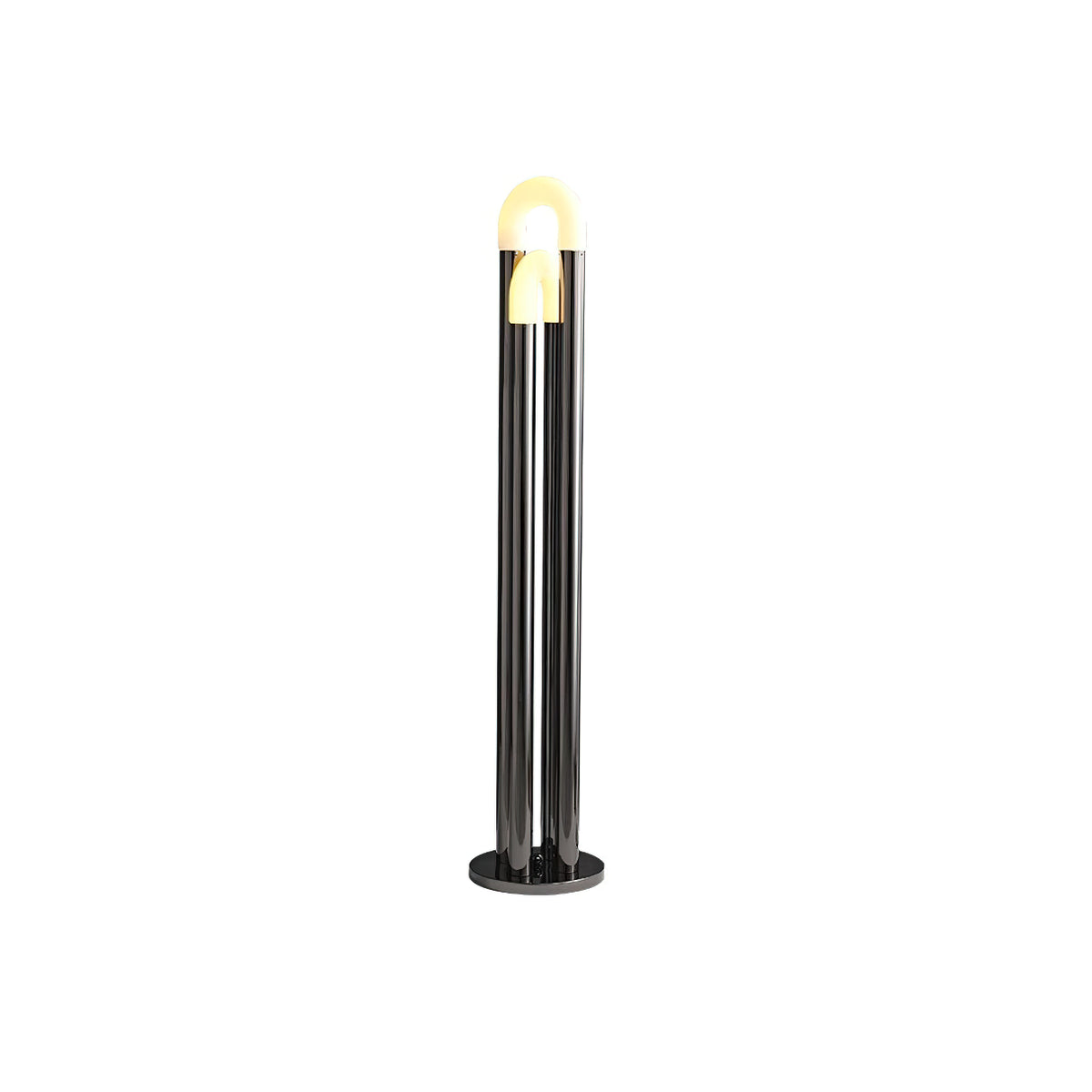 Catena Floor Lamp – detail 10