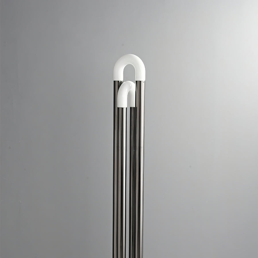 Catena Floor Lamp – detail 6