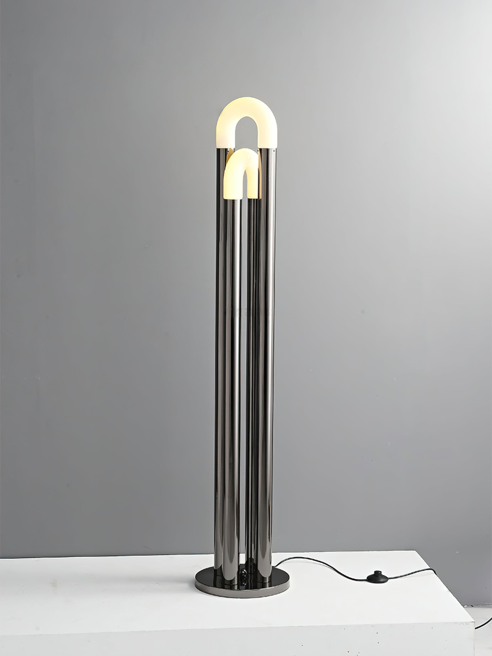 Catena Floor Lamp