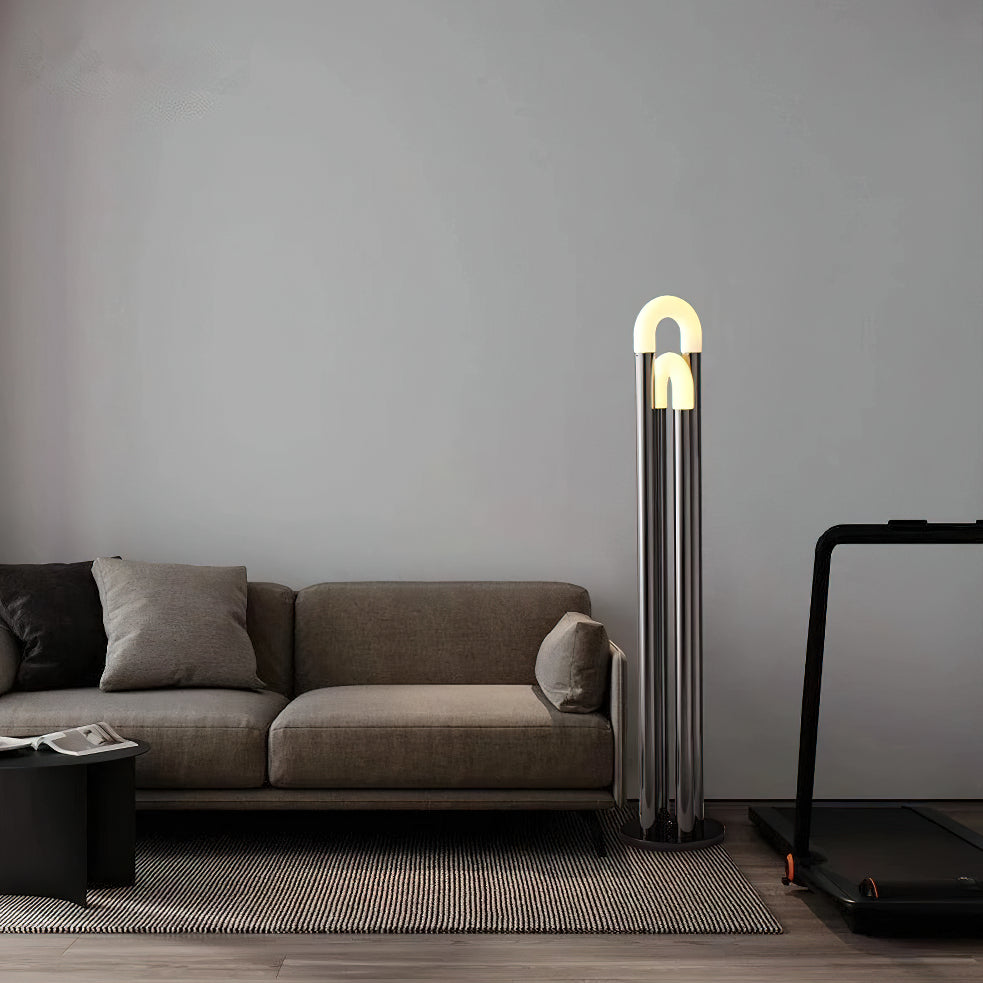 Catena Floor Lamp