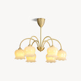 Lampadario Cavella