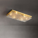 L 72.5cm x W 36cm x H 8cm / L 28.5“ x W 14.2” x H 3.1“