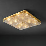 L 72.5cm x W 72.5cm x H 8cm / L 28.5“ x W 28.5” x H 3.1“