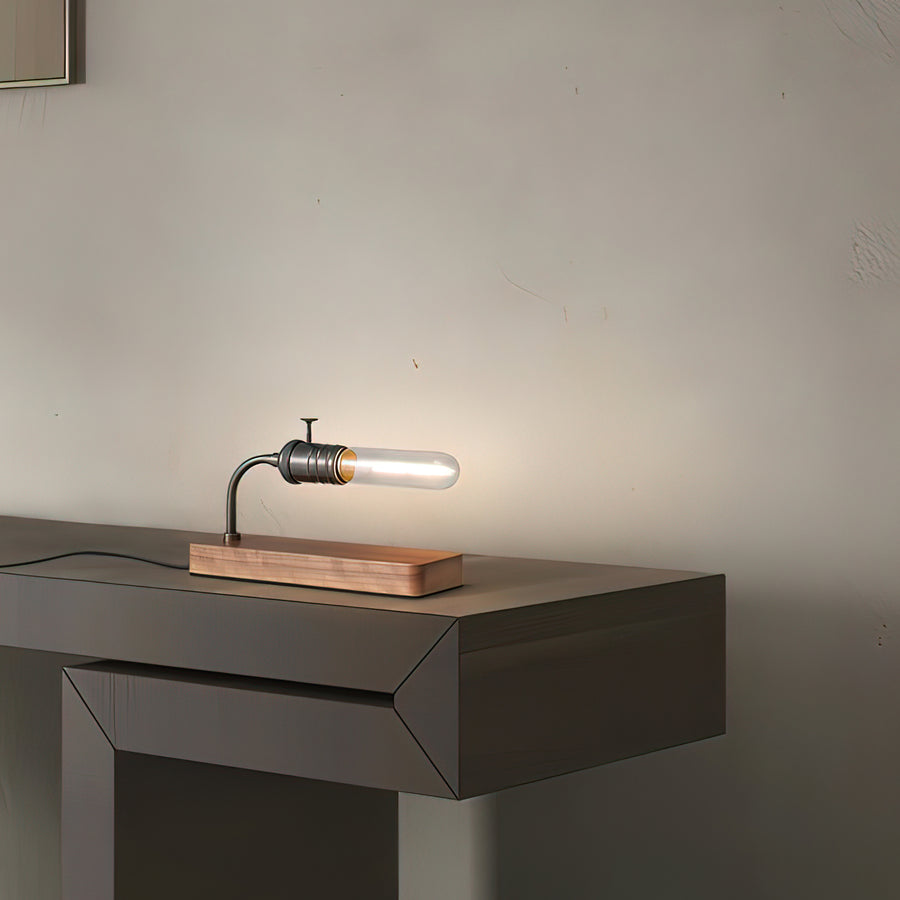 Celio table lamp – detail 4