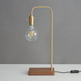 Dia 20cm x W 12cm x H 47cm / ∅ 7.9″ x W 4.7″ x H 18.5″