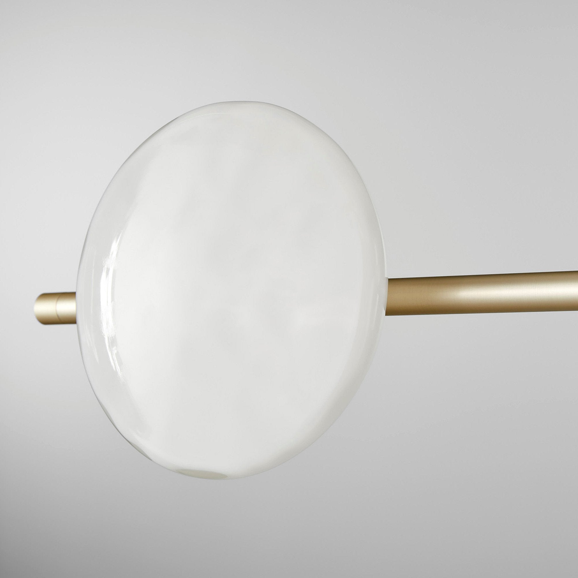 Ceto Chandelier