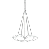 ∅ 23.6″ x H 23.6″