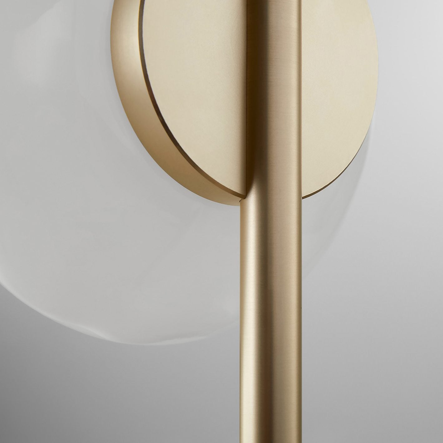Ceto Pendant Light
