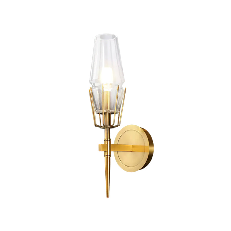 Chaillot Wall Lamp