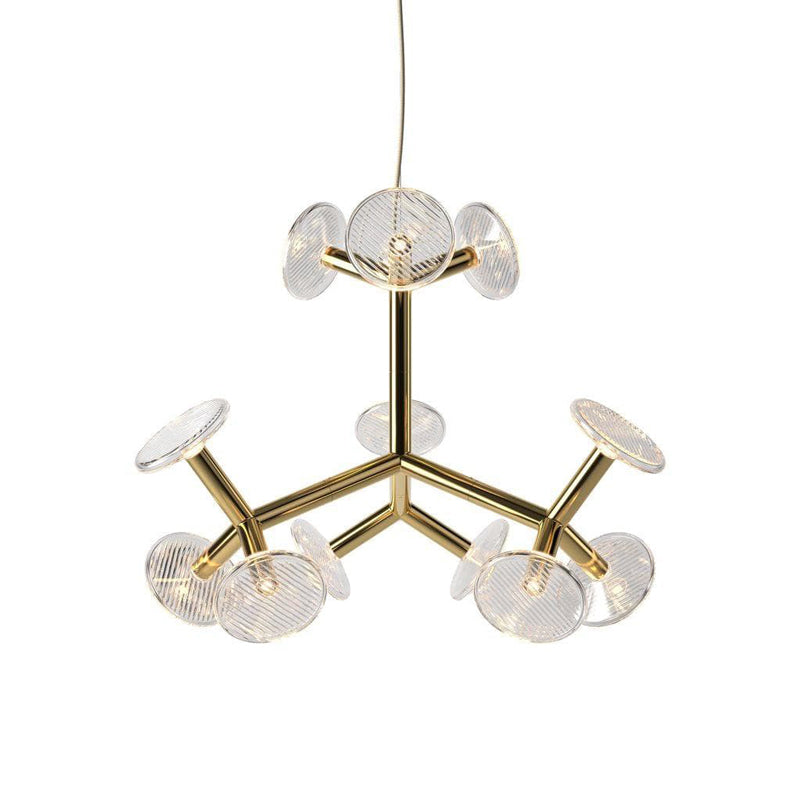 Chambery Chandelier