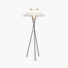 Chaney Floor Lamp