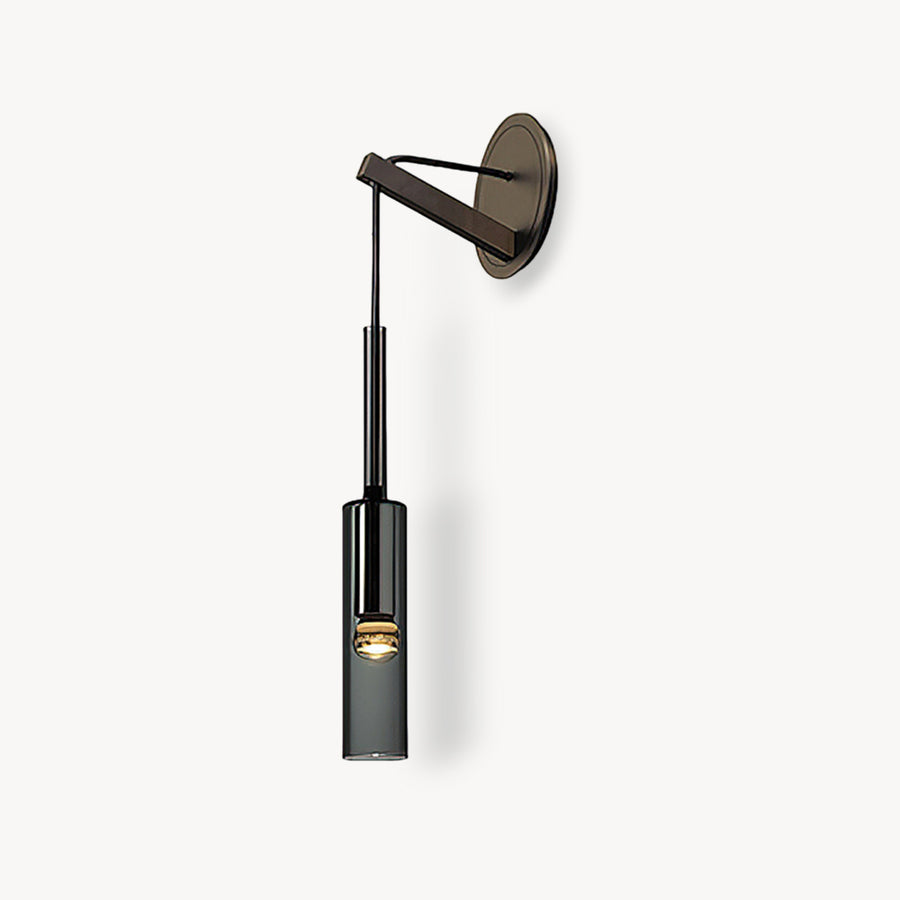 Charlot Wall Lamp
