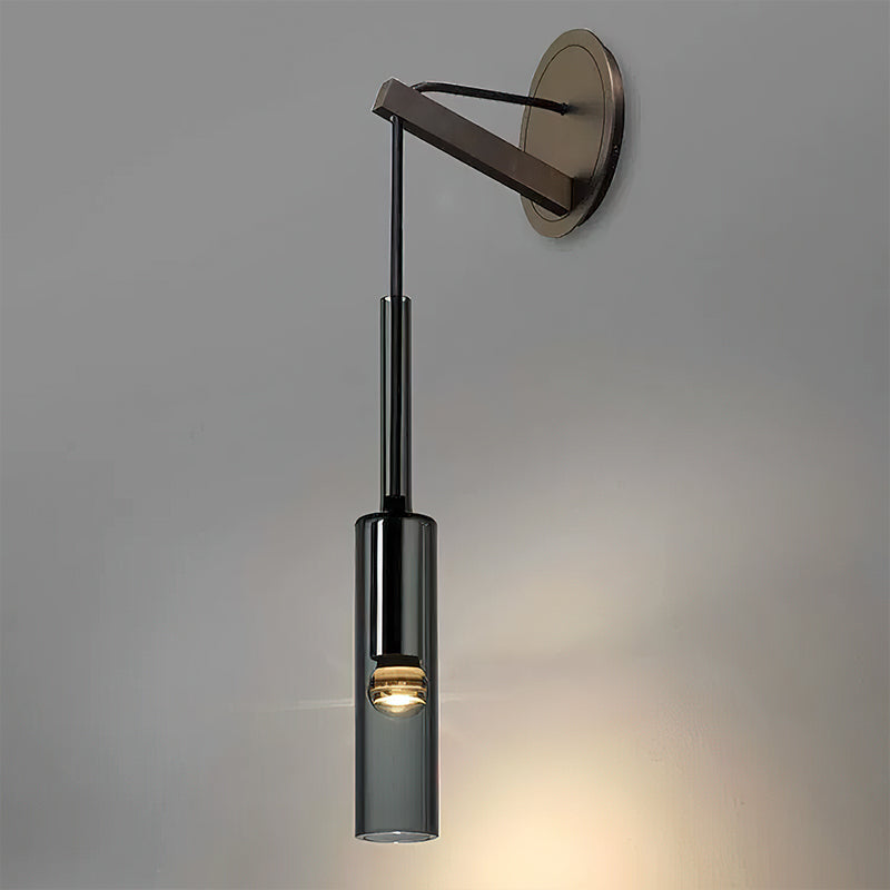 Charlot Wall Lamp – detail 15
