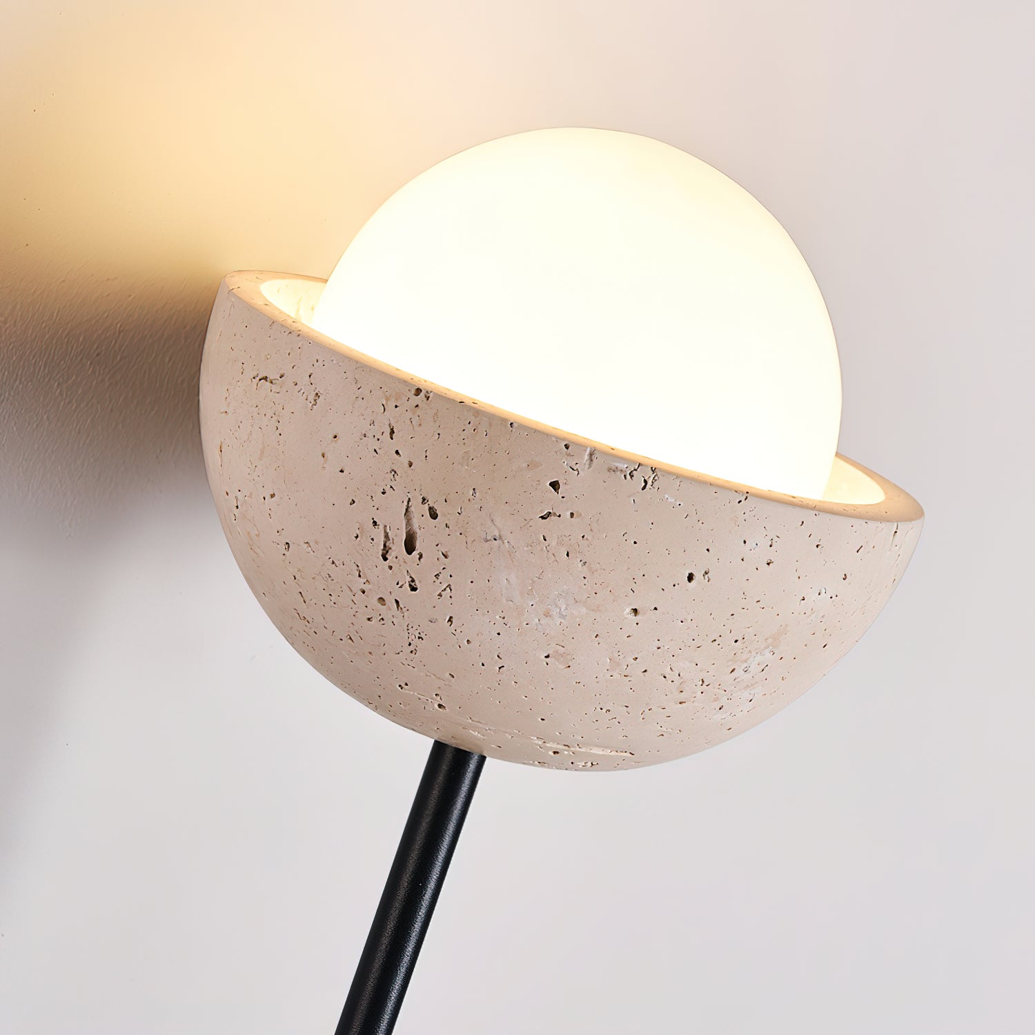 Chelvey Wall Light