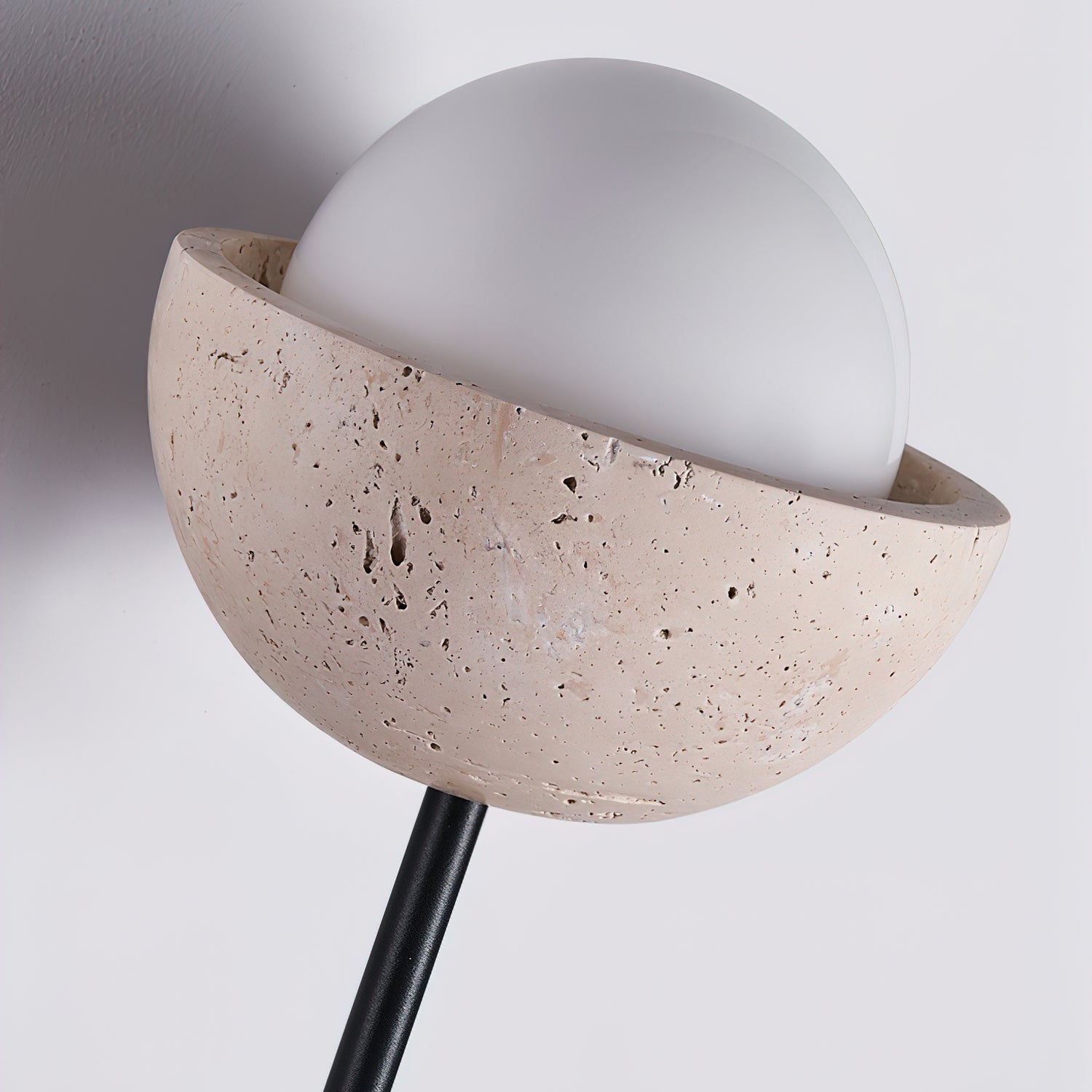 Chelvey Wall Light