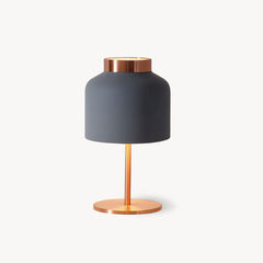 Lámpara de mesa Chiampo
