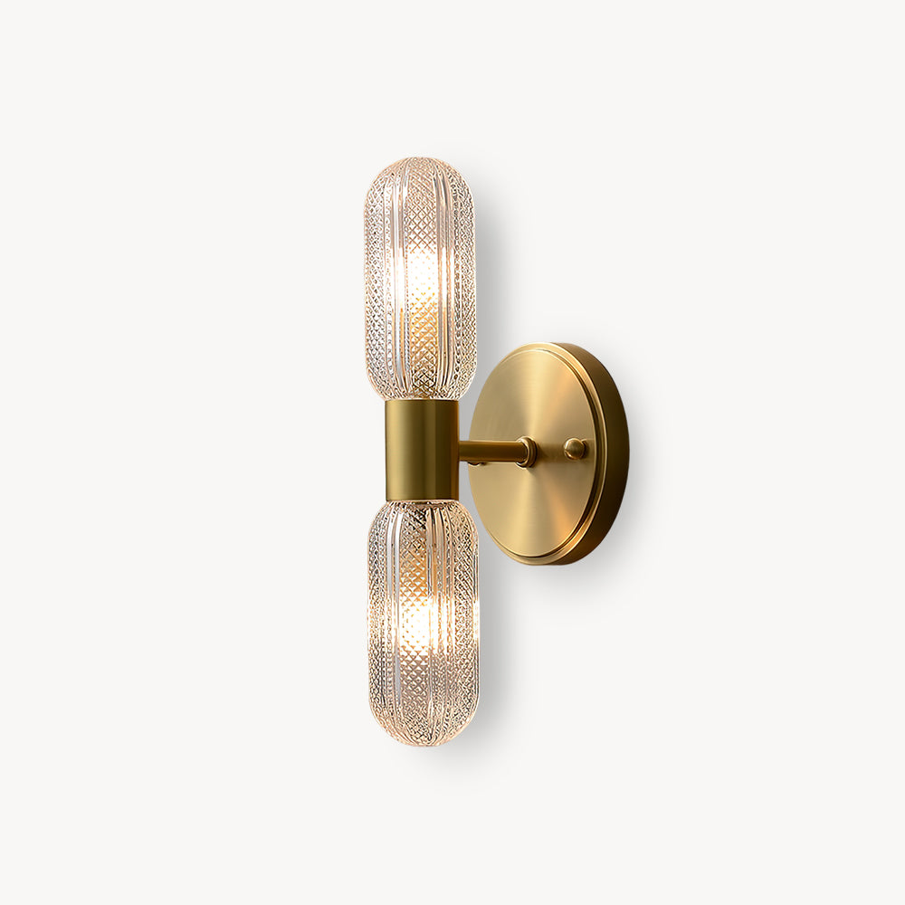 Chiswick Wall Light