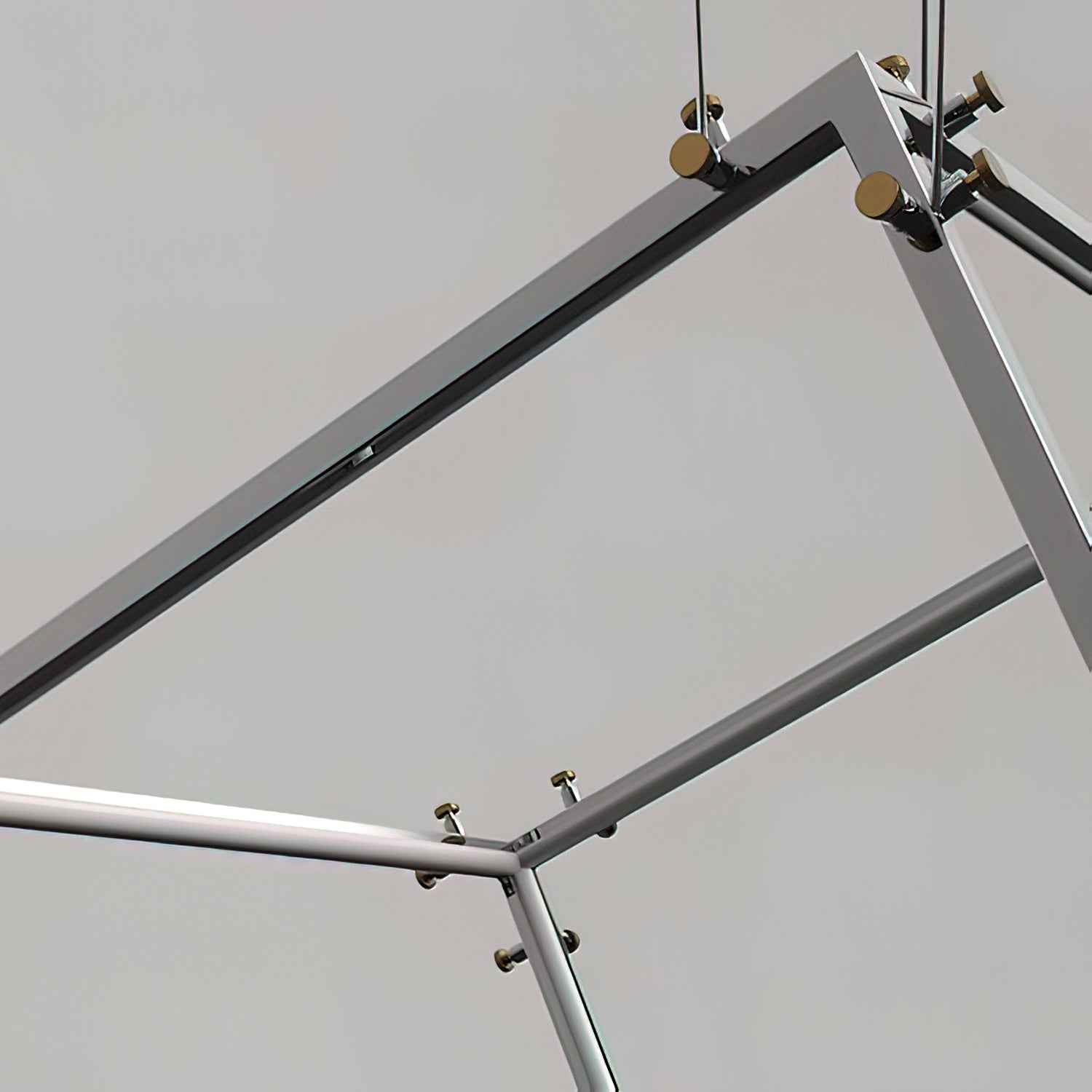 Cicero Pendant Light