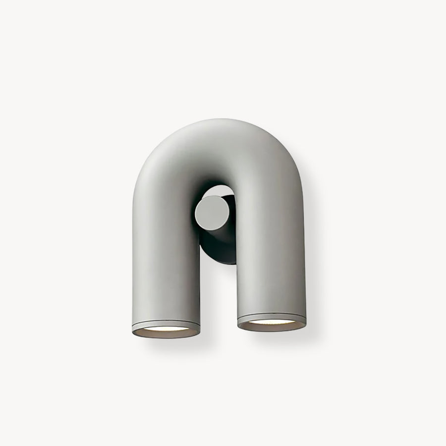 Cirkus Wall Lamp