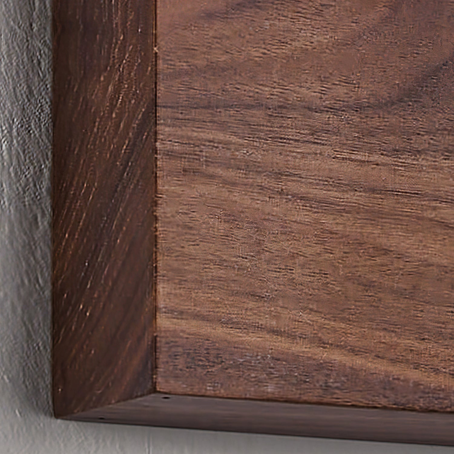 Claudo Wall Lamp