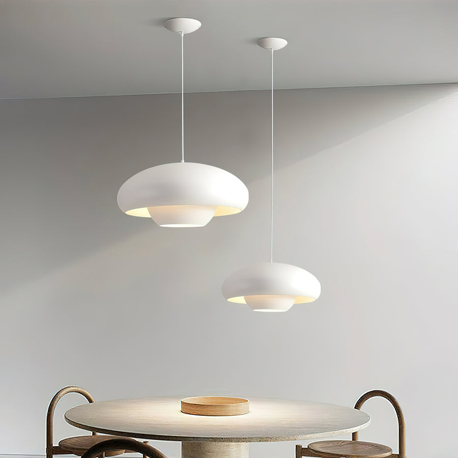 Clifton Pendant Lamp – detail 6