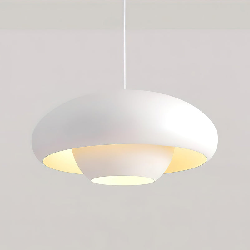 Clifton Pendant Lamp – detail 33