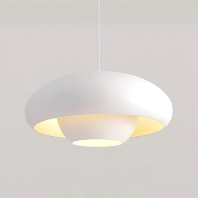 Dia 30cm x H 23cm / ∅ 11.8″ x H 9.1″