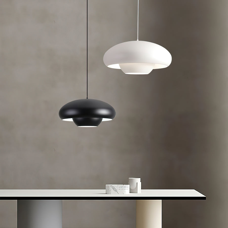 Clifton Pendant Lamp – detail 5