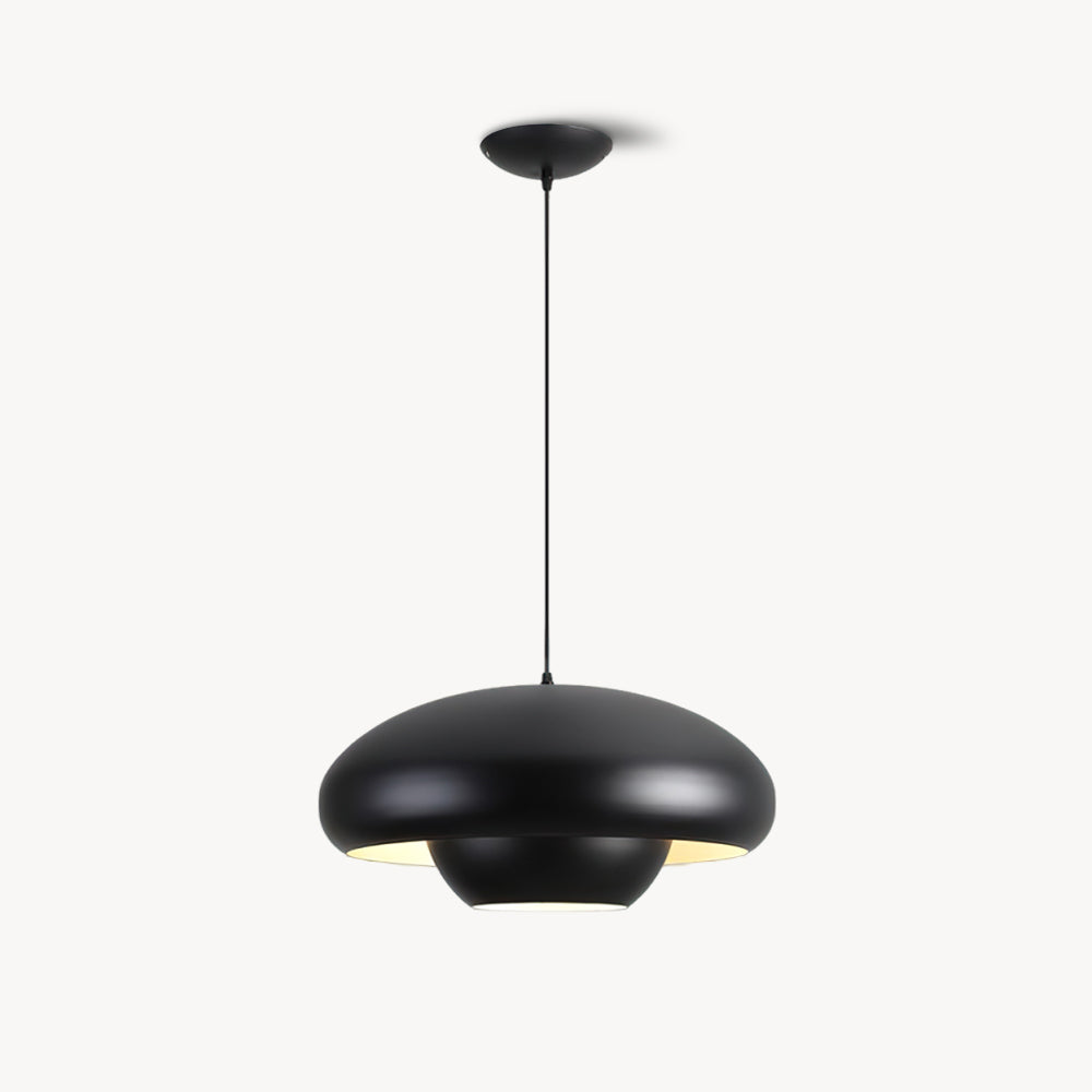 Clifton Pendant Lamp